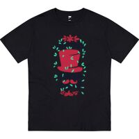 Thread Project Unisex Epic Tee Thumbnail