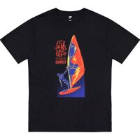 Thread Project Unisex Epic Tee Thumbnail