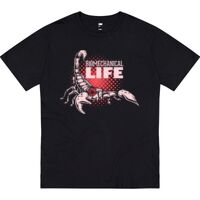 Thread Project Unisex Epic Tee Thumbnail