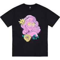 Thread Project Unisex Epic Tee Thumbnail
