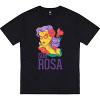 Thread Project Unisex Epic Tee Thumbnail