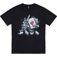 Thread Project Unisex Epic Tee Thumbnail