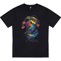 Thread Project Unisex Epic Tee Thumbnail