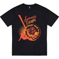 Thread Project Unisex Epic Tee Thumbnail