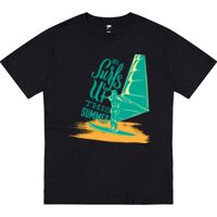 Thread Project Unisex Epic Tee Thumbnail