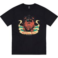 Thread Project Unisex Epic Tee Thumbnail