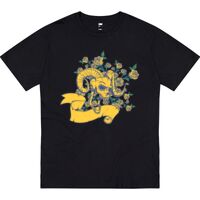 Thread Project Unisex Epic Tee Thumbnail