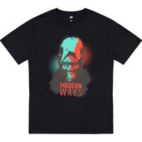 Thread Project Unisex Epic Tee Thumbnail