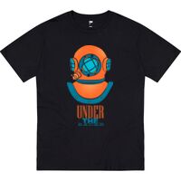 Thread Project Unisex Epic Tee Thumbnail