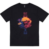 Thread Project Unisex Epic Tee Thumbnail