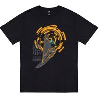 Thread Project Unisex Epic Tee Thumbnail