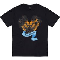 Thread Project Unisex Epic Tee Thumbnail