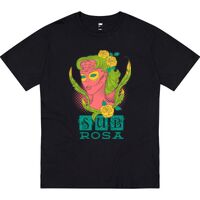 Thread Project Unisex Epic Tee Thumbnail