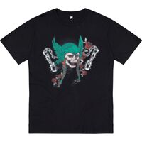 Thread Project Unisex Epic Tee Thumbnail