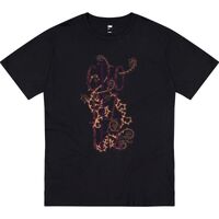 Thread Project Unisex Epic Tee Thumbnail