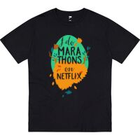 Thread Project Unisex Epic Tee Thumbnail
