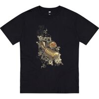 Thread Project Unisex Epic Tee Thumbnail
