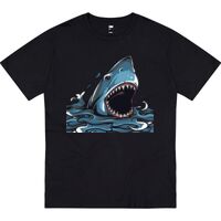 Thread Project Unisex Epic Tee Thumbnail