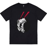 Thread Project Unisex Epic Tee Thumbnail