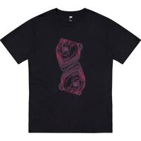 Thread Project Unisex Epic Tee Thumbnail