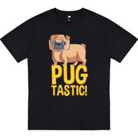 Thread Project Unisex Epic Tee Thumbnail
