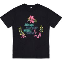 Thread Project Unisex Epic Tee Thumbnail