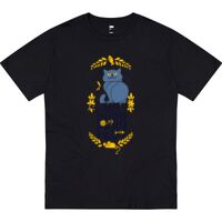 Thread Project Unisex Epic Tee Thumbnail