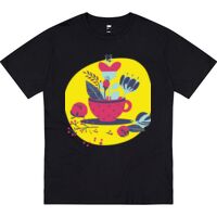Thread Project Unisex Epic Tee Thumbnail