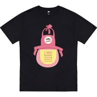 Thread Project Unisex Epic Tee Thumbnail