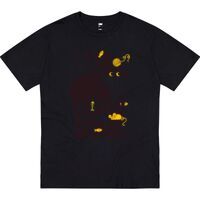 Thread Project Unisex Epic Tee Thumbnail