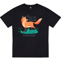 Thread Project Unisex Epic Tee Thumbnail