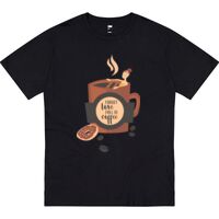 Thread Project Unisex Epic Tee Thumbnail