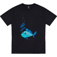 Thread Project Unisex Epic Tee Thumbnail