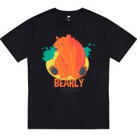 Thread Project Unisex Epic Tee Thumbnail
