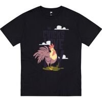 Thread Project Unisex Epic Tee Thumbnail
