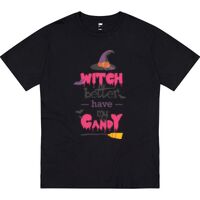Thread Project Unisex Epic Tee Thumbnail