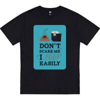 Thread Project Unisex Epic Tee Thumbnail
