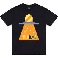 Thread Project Unisex Epic Tee Thumbnail