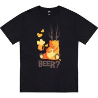 Thread Project Unisex Epic Tee Thumbnail