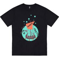 Thread Project Unisex Epic Tee Thumbnail