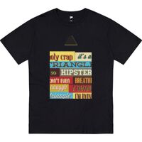 Thread Project Unisex Epic Tee Thumbnail