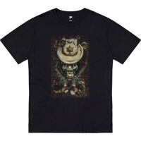 Thread Project Unisex Epic Tee Thumbnail