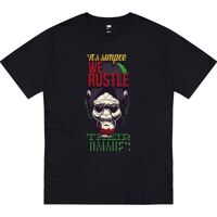 Thread Project Unisex Epic Tee Thumbnail
