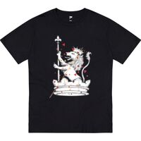 Thread Project Unisex Epic Tee Thumbnail
