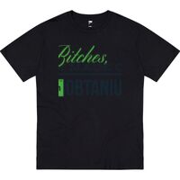 Thread Project Unisex Epic Tee Thumbnail
