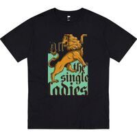 Thread Project Unisex Epic Tee Thumbnail
