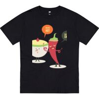 Thread Project Unisex Epic Tee Thumbnail