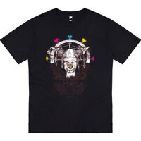 Thread Project Unisex Epic Tee Thumbnail