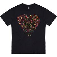 Thread Project Unisex Epic Tee Thumbnail