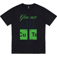 Thread Project Unisex Epic Tee Thumbnail